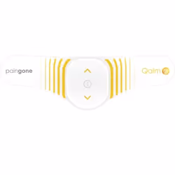 HoMedics PainGone Qalm