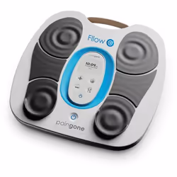 HoMedics PG- Paingone Fllow