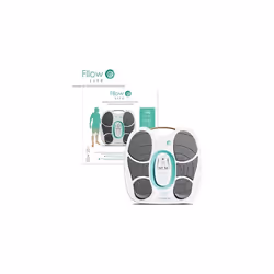Stimulateur circulatoire PAINGONE Fllow lite