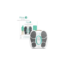 Stimulateur circulatoire PAINGONE Fllow lite