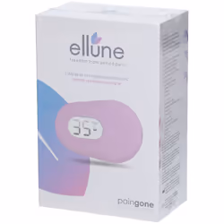 Appareil anti douleur règles PAINGONE Ellune de base couleur lavande vogue