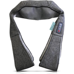 Ceinture de massage ZEN cou et épaules Matterhorn