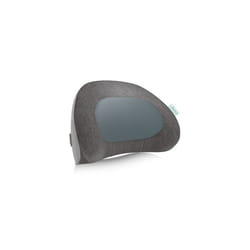 Coussin massant ZEN coussin polyvalent Denali