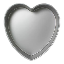 PME HRT063 moule a gâteaux Moule à gâteau 1 pièce(s)