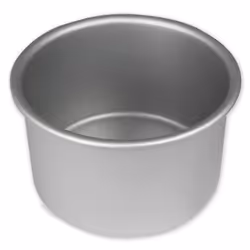 PME Round Cake Pan Moule à gâteau 1 pièce(s)