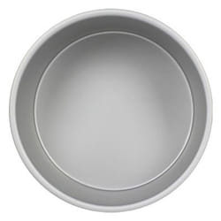 PME Cake Pan RND064 Moule à gâteau 1 pièce(s)