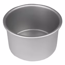 PME Cake Pan RND064 Moule à gâteau 1 pièce(s)