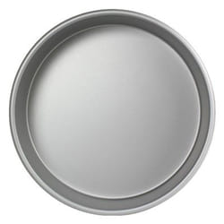 PME Round Cake Pan Moule à gâteau 1 pièce(s)