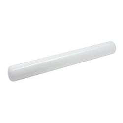 PME PP86 rouleau à pâtisserie Polyéthylène Surface lisse 229 mm
