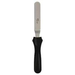 PME PK1013 Spatule couteau Plastique 1 pièce(s)