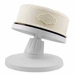 PME TT460, Plastique, Blanc, 0 - 20°, 14 cm, 230 mm, 118 mm