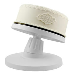 PME TT460 plateau décoratif pour gâteau