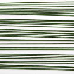 PME Floral Wires Ensemble de sculpture / modelage
