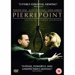 Lionsgate Pierrepoint, Film, DVD, Coloré, Anglais, 90 min, Adolescents et jeunes adultes
