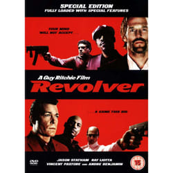 Lionsgate 9380801000 Film DVD Anglais