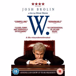 Lionsgate W., Film, DVD, Coloré, Anglais, 124 min, Adolescents et jeunes adultes