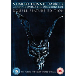 Lionsgate LGD94166 Film DVD Anglais