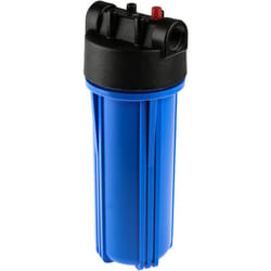 Rs Pro - Trousse pour filtre à eau 8 bars ( Prix pour 1 )