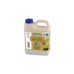 Rs Pro - Inhibiteur d ( Prix pour 1 )
