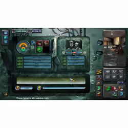 System 3 Constructor HD Standard PlayStation 4