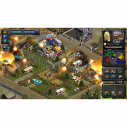 System 3 Constructor Plus Standard Allemand, Anglais, Espagnol, Français, Italien, Portugais, Russe Nintendo Switch - Vue supplémentaire 8