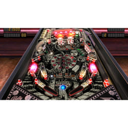 System 3 Pinball Arcade Season 2 Standard PlayStation 4