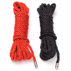 Lovehoney Fifty Shades of Grey Restrain Me, 2 pièce(s)