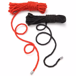 Lovehoney Fifty Shades of Grey Restrain Me