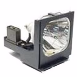 Optoma SP.89M01GC01, 200 W, 4000 h