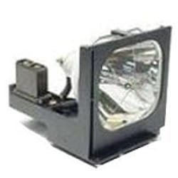 Optoma SP.89M01GC01 lampe de projection 200 W