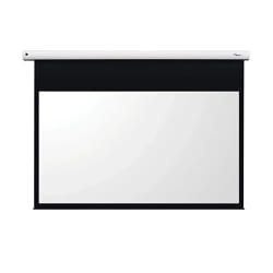 Optoma Panoview 16:9 106" écran de projection 2,69 m (106")