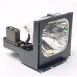 Optoma SP.8BB01GC01, P-VIP, 200 W