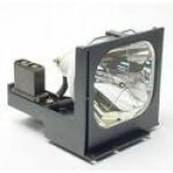 Optoma SP.8BB01GC01 lampe de projection 200 W P-VIP