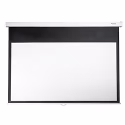 Optoma DS-9084PMG+