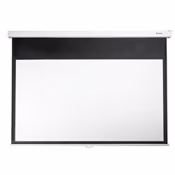 Optoma DS-3100PMG+