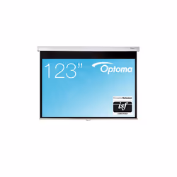 Optoma DS-3120PMG+