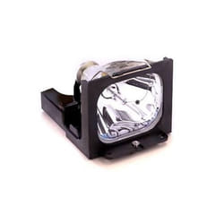 Optoma SP.8FB01GC01 lampe de projection 280 W P-VIP