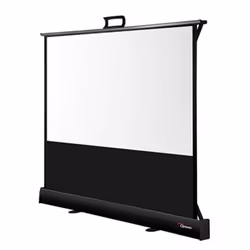Optoma DP-9046MWL, 116,8 cm (46"), 16:9