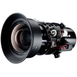 Optoma BX-CTA01 objectif de projection ZU650,TX855, TW865