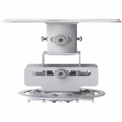 Optoma OCM818W-RU
