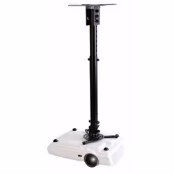 Optoma OCM815, Noir, M3, M4, M5, M6, 2,5 kg, 15 kg, 82,6 cm