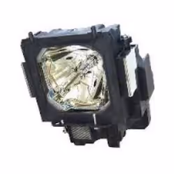 Optoma SP.8RU01GC01, 240 W, Optoma, HD131X, HD25, HD25-LV, HD30