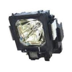 Optoma SP.8RU01GC01 lampe de projection 240 W