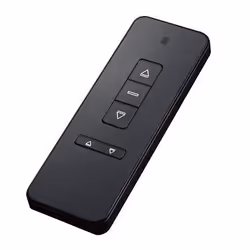 Optoma DE-1095EGA écran de projection 2,41 m (95") 16:10