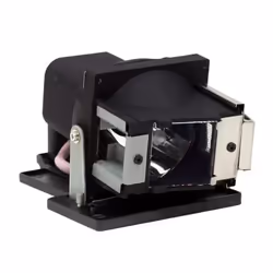 Optoma DE.5811118082, UHP, 220 W, 5000 h, Optoma, X304M, W304M