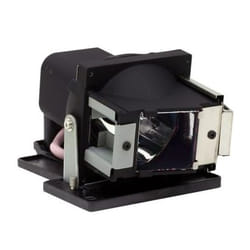 Optoma DE.5811118082 lampe de projection 220 W UHP