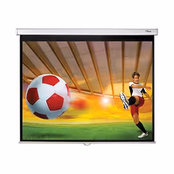 Optoma DS-3084PWC