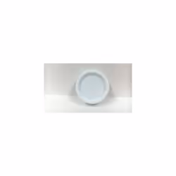 Amortisseur Anti-Vibrations, Lot de 4 | Modèles concernés : 0002494