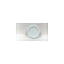 Amortisseur Anti-Vibrations, Lot de 4