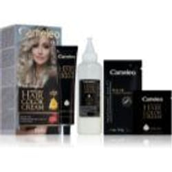 Delia Cosmetics Cameleo Omega teinte 9.1 Ultimate Ash Blonde
